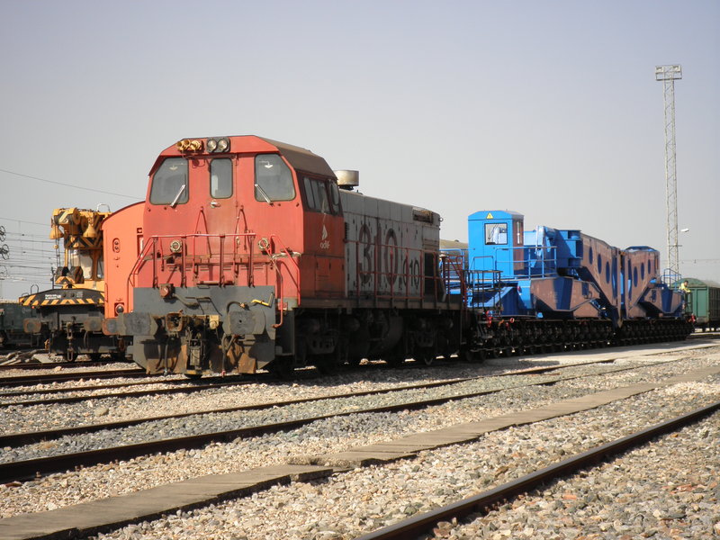 P7280646.JPG