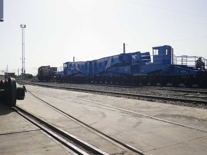 P7280647.JPG