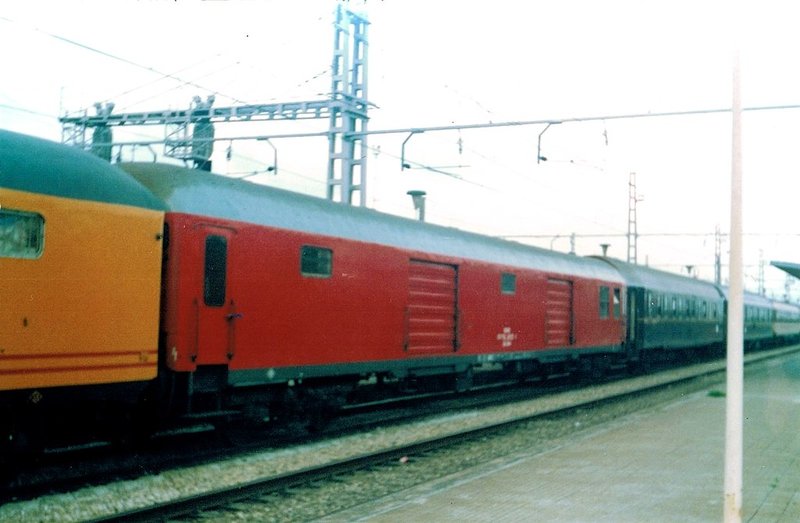 DD 8100 rojo.jpg