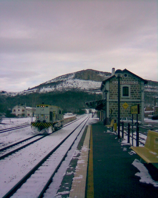 Imagen004.jpg