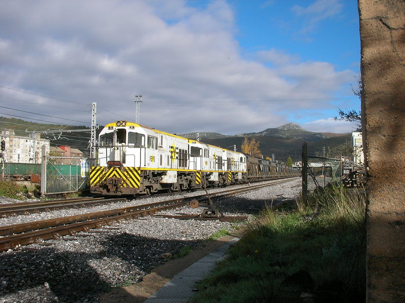la robla,31-10-05.JPG