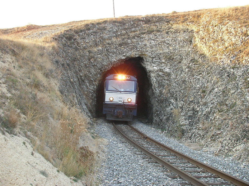 SANY0016.JPG