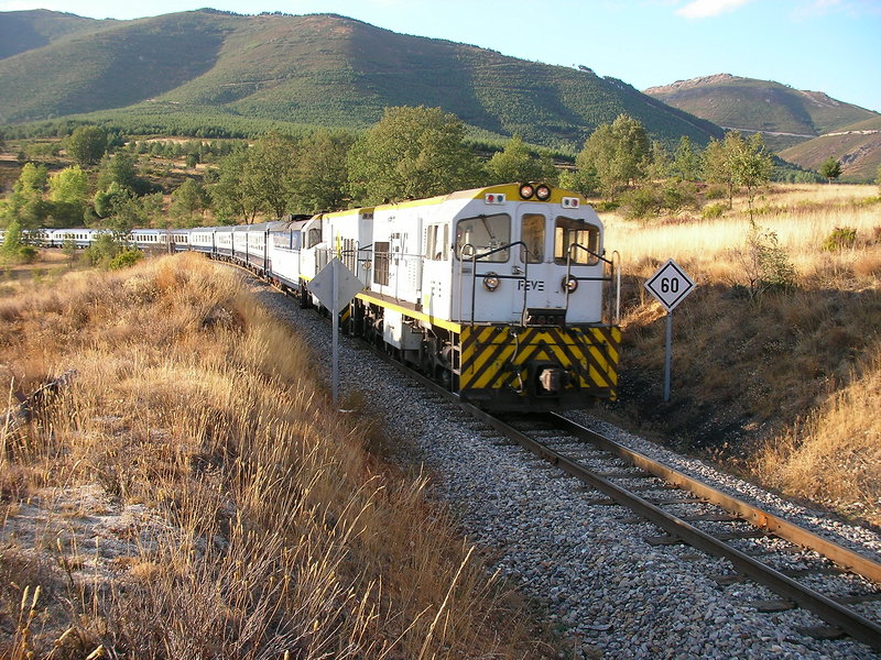 SANY0028.JPG