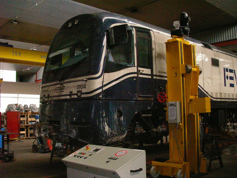 SANY0156.JPG