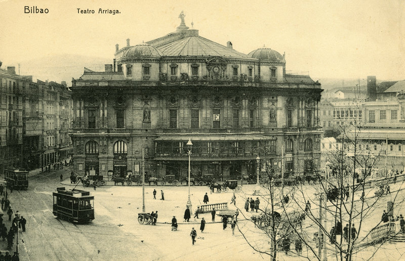 Bilbao_Teatro Arriaga.jpg