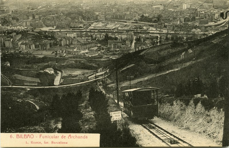 Bilbao_Funicular de Archanda (2).jpg