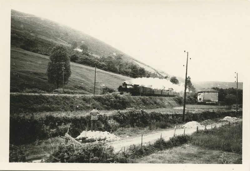 FR_Tren llegando a Balmaseda (foto Pérève).jpg