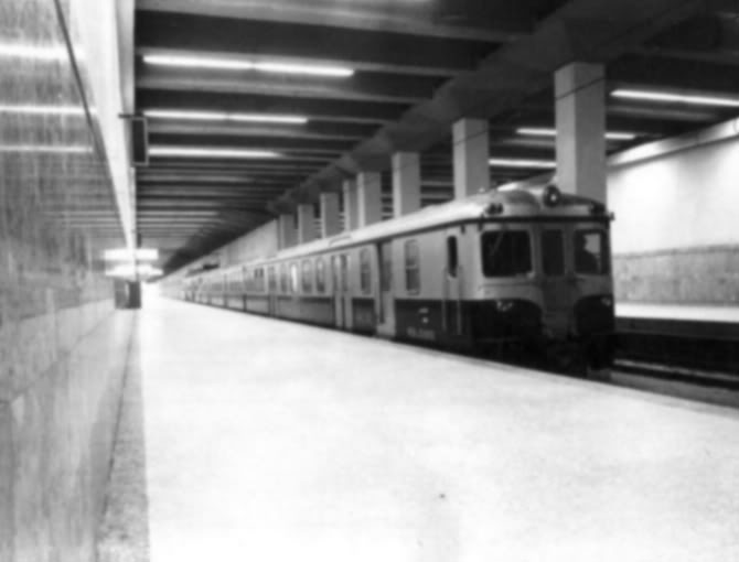 Apeadero_Atocha_02.jpg