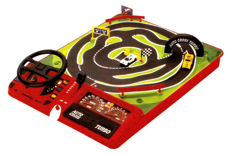 auto-cross-turbo-mattel.jpg