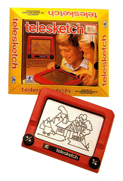 telesketch-borras.jpg