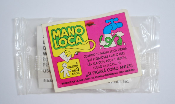 la-mano-loca.jpg