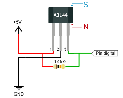 arduino-hall-esquema.png