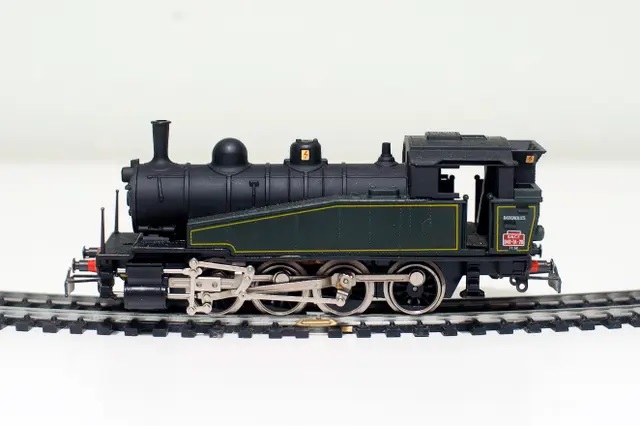 jouef-040.jpg