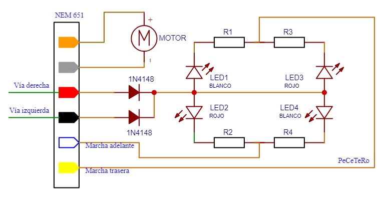 Esquema 01.jpg
