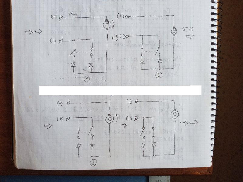 esquema_motor_accionamiento_lent_FULGUREX.jpg