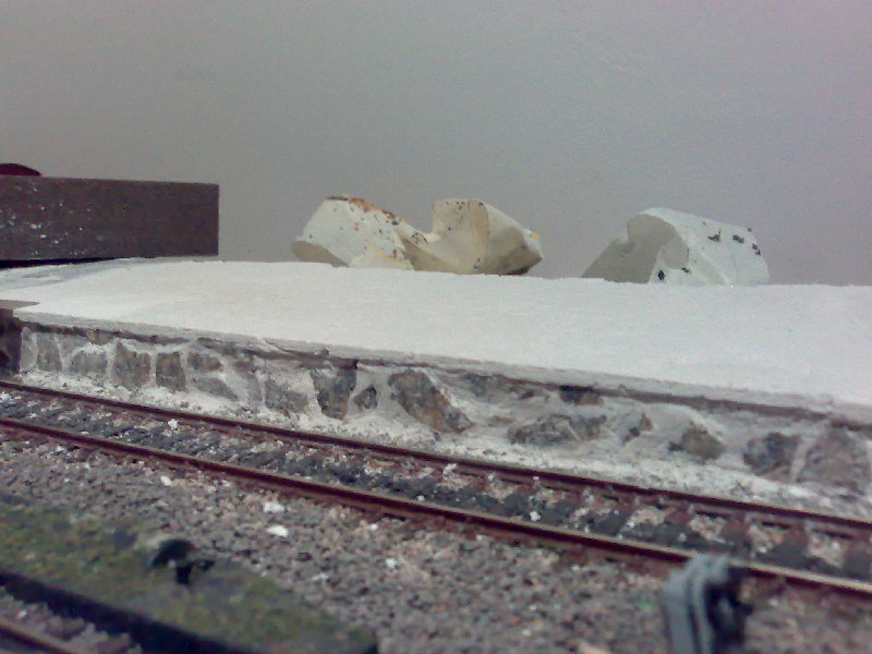 04122008601.jpg