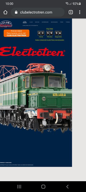 Screenshot_20210107-100005_Chrome.jpg