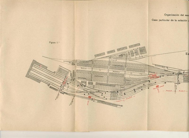 estacionatocha1920plano 1.jpg
