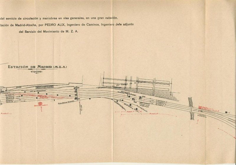 estacionatocha1920plano 2.jpg