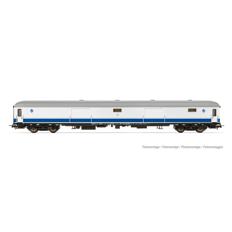 HE4010.jpg