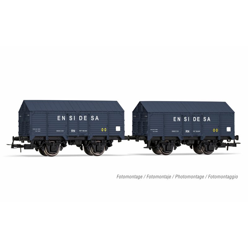 HE6009.jpg