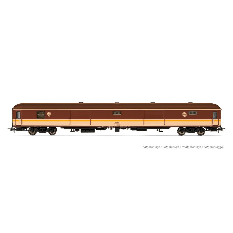 electrotren-he4009-spur-h0-renfe-gepaeckwg-d11-11400-estrella-lackierung-epiv.jpg