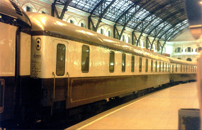 ss02.jpg