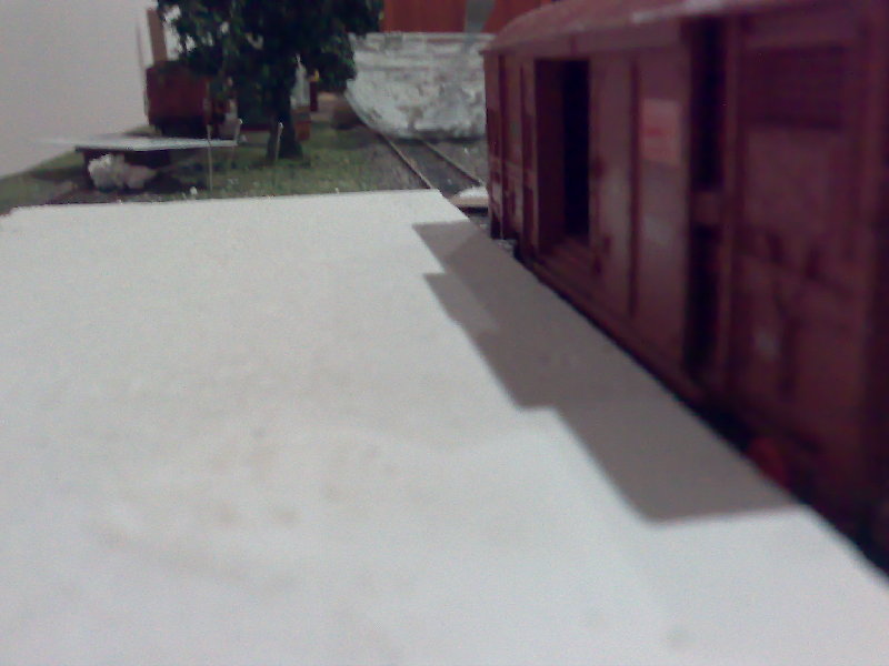 04122008599.jpg