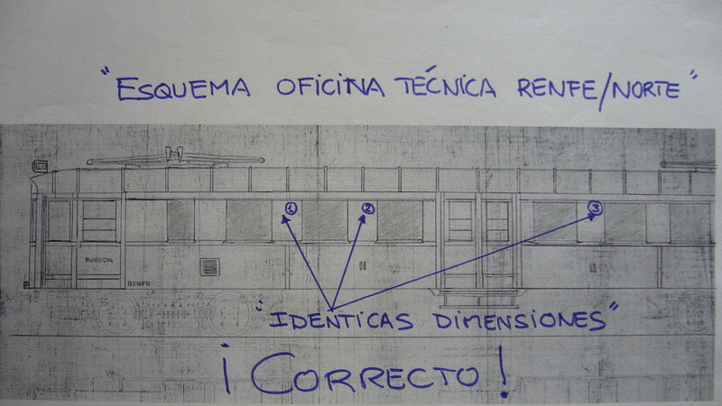 P1060865.JPG