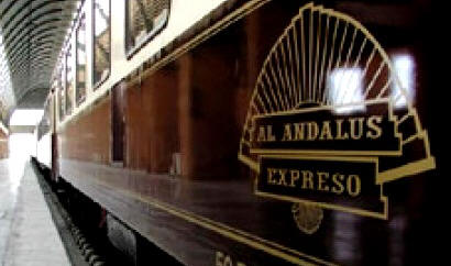 Al_Andalus_Expreso_exterior_2 -web.jpg