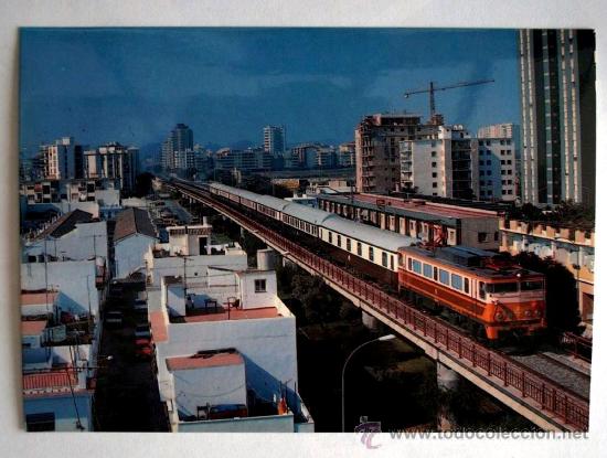 tren-al-andalus.jpg