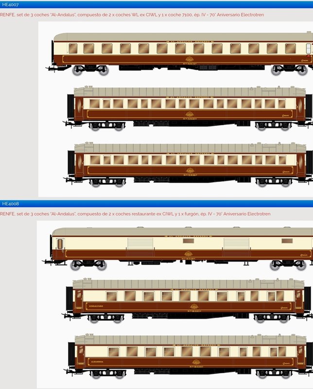 Screenshot_20210108-200516_Chrome.jpg