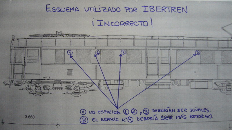 P1060864.JPG