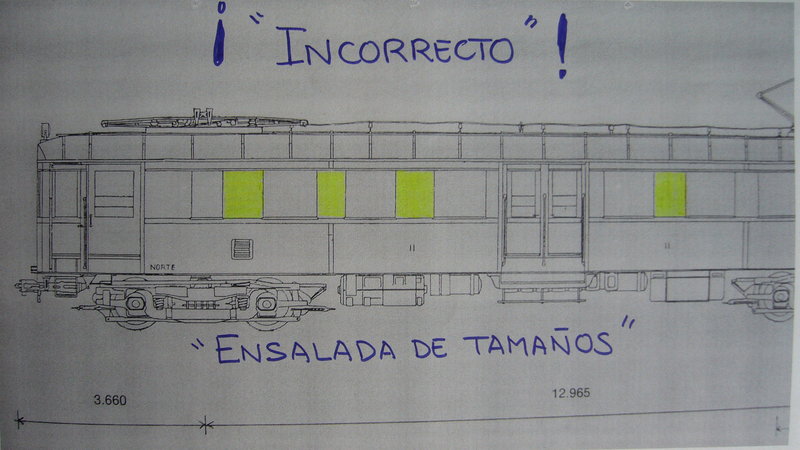 P1060863.JPG