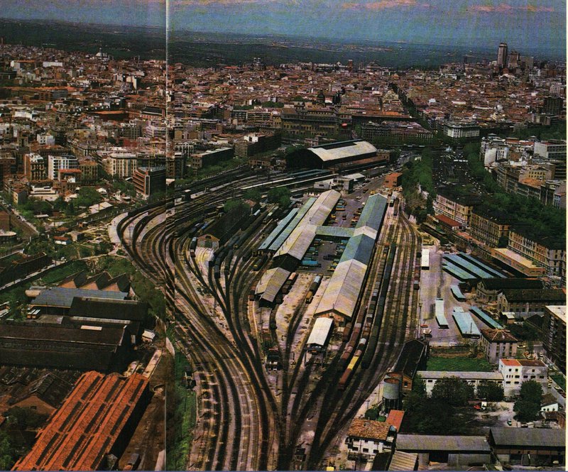 PTDC0001 - copia.JPG