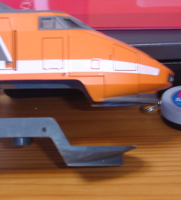 DSC02775.JPG