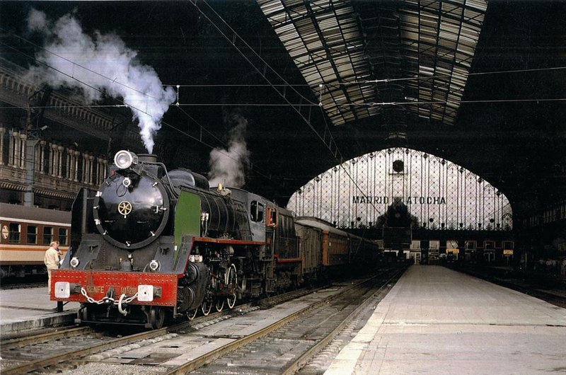 962.jpg
