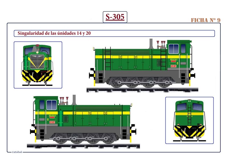 S-305 (10).jpg