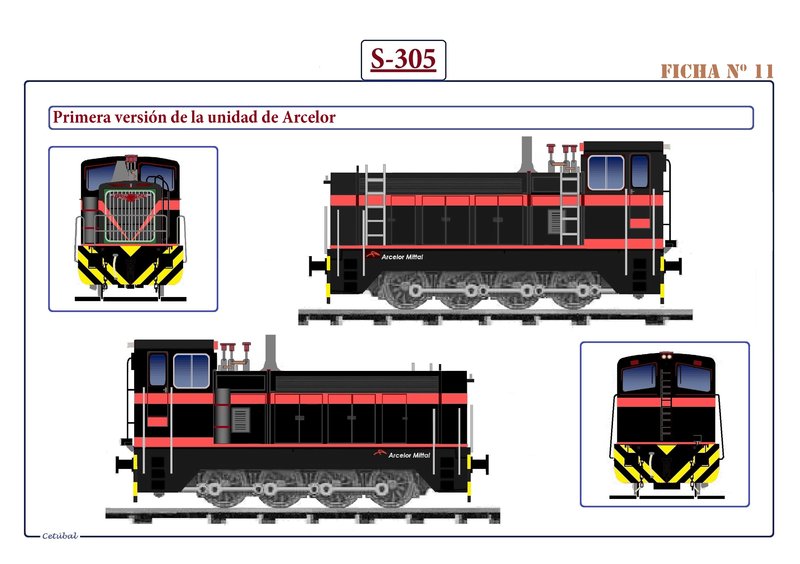 S-305 (12).jpg