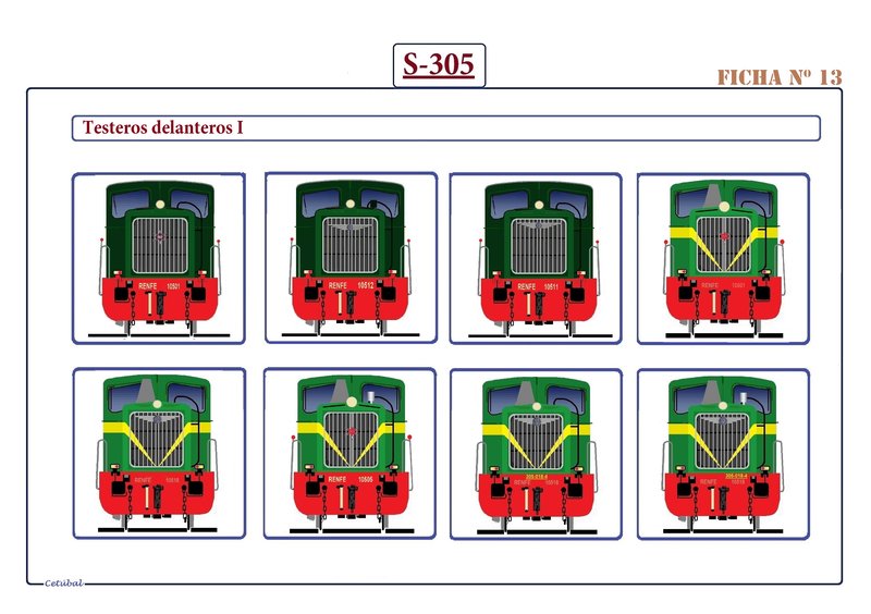 S-305 (14).jpg