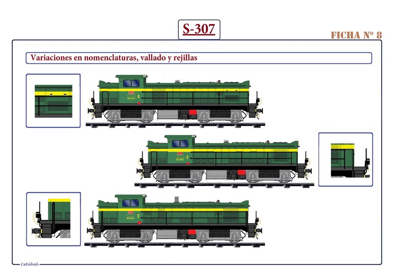 S-307 (9).jpg