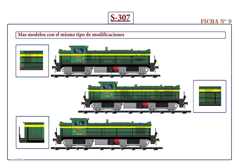 S-307 (10).jpg