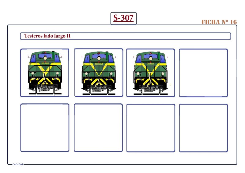 S-307 (17).jpg