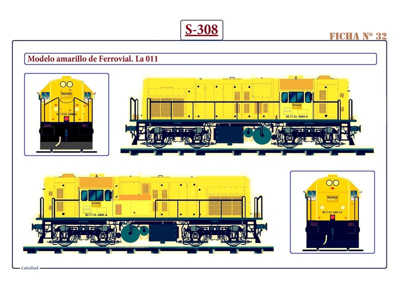 S-308 (33).jpg