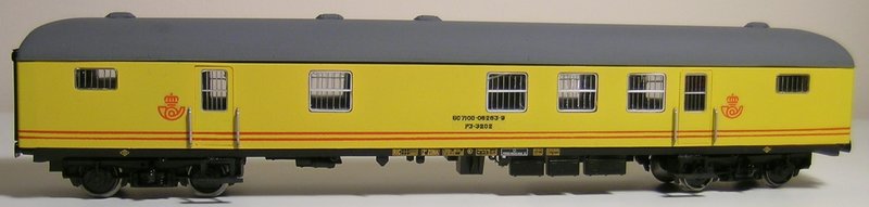 7700 P3-3202 1.JPG