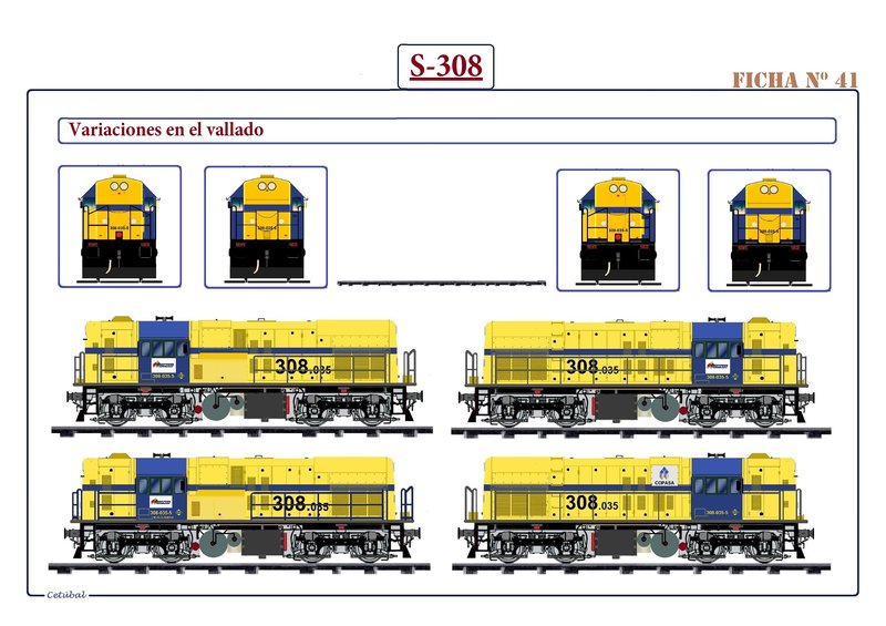 S-308 (42).jpg