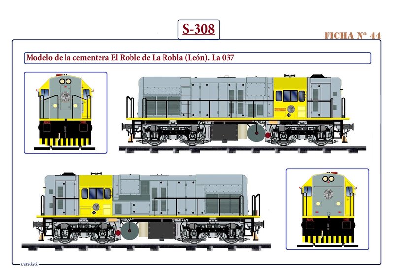 S-308 (45).jpg