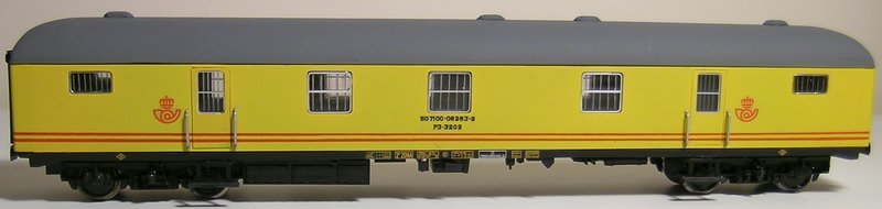 7700 P3-3202 2.JPG
