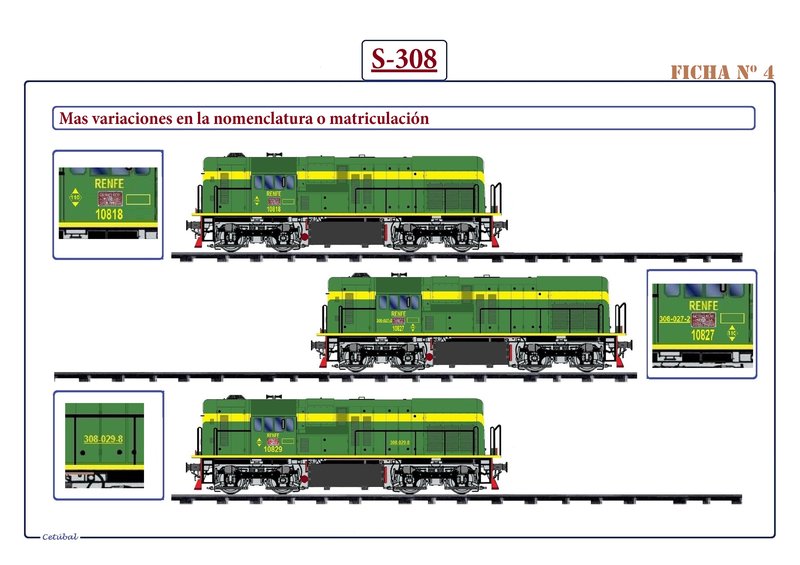 S-308 (5).jpg