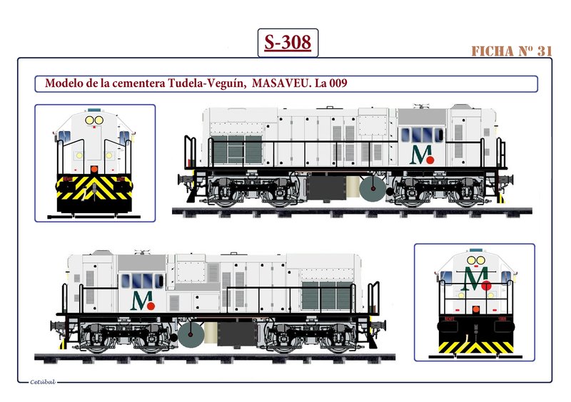 S-308 (32).jpg